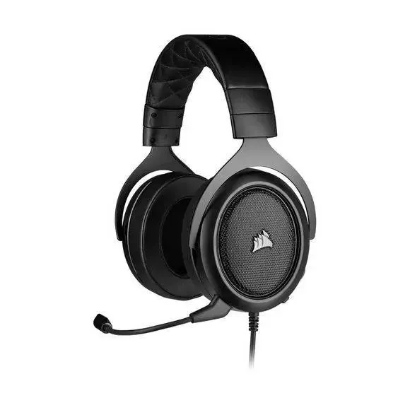 CORSAIR HS50 PRO Stereo Gaming Headset