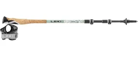 Cross Trail Carbon Hiking Poles