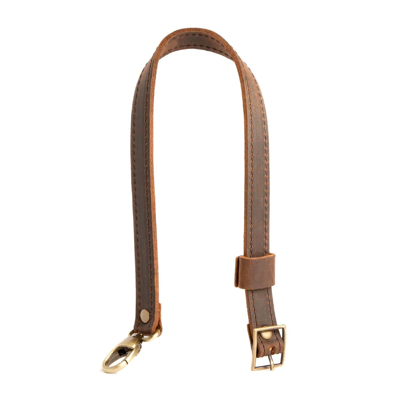 Crossbody Strap Extender