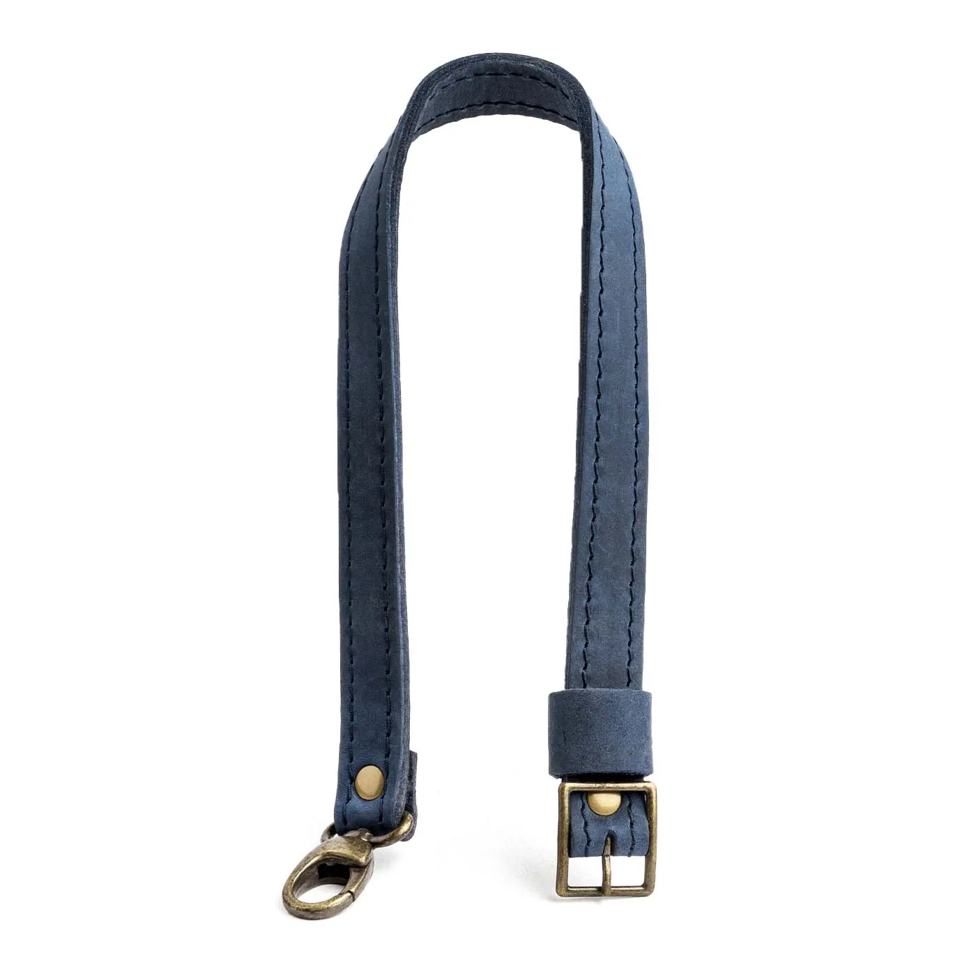 Crossbody Strap Extender