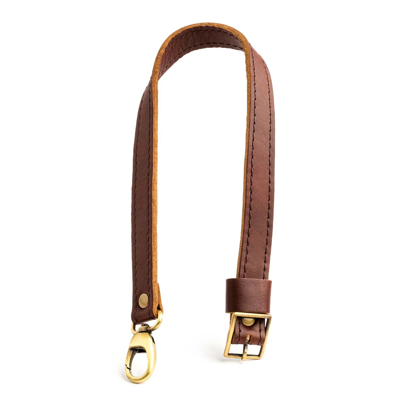 Crossbody Strap Extender