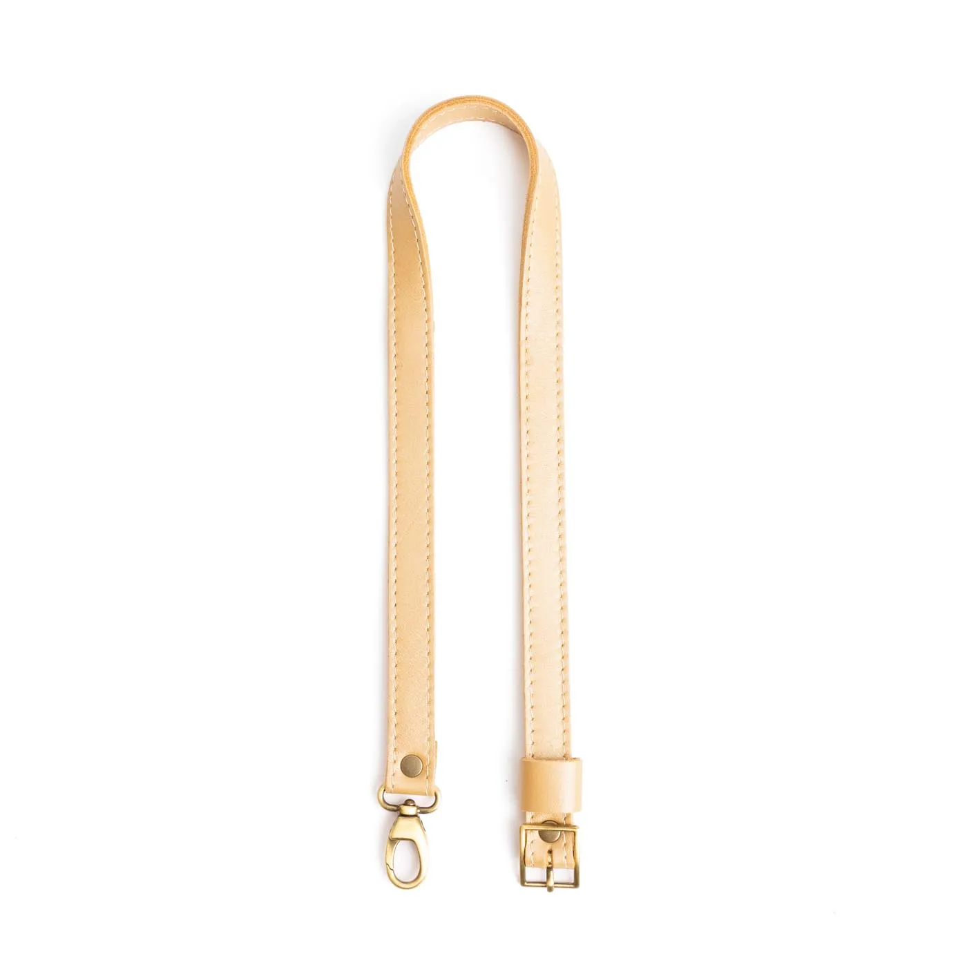 Crossbody Strap Extender