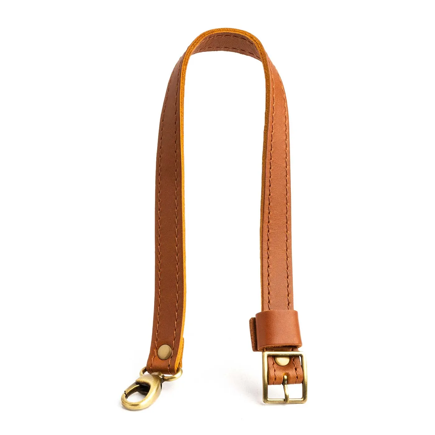 Crossbody Strap Extender