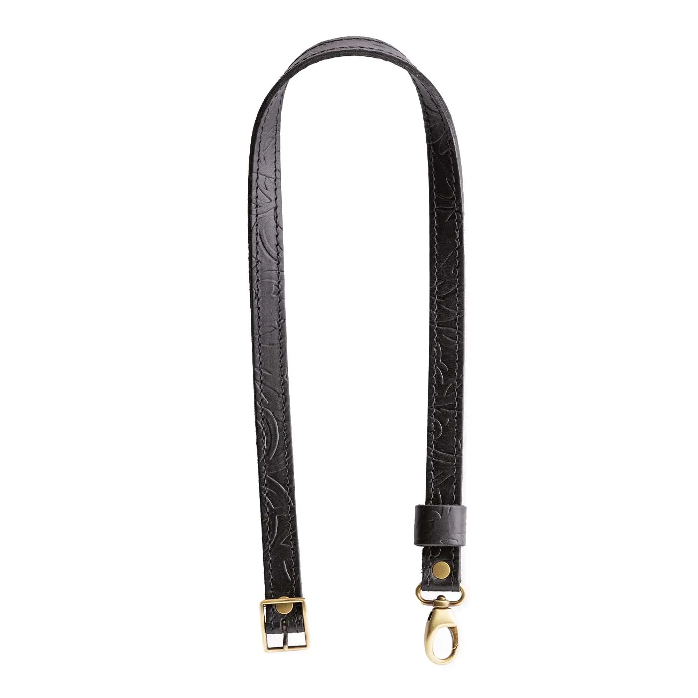 Crossbody Strap Extender