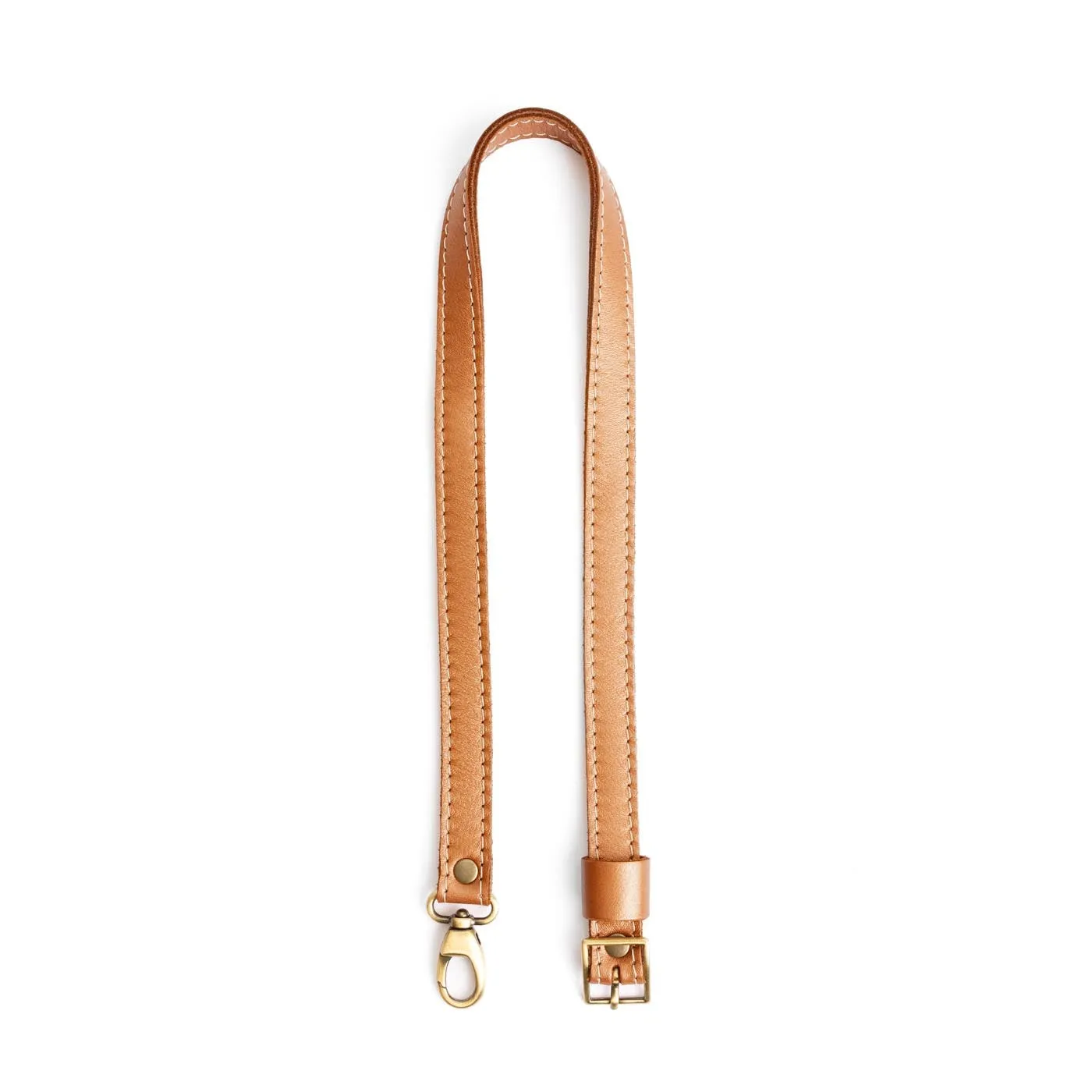 Crossbody Strap Extender