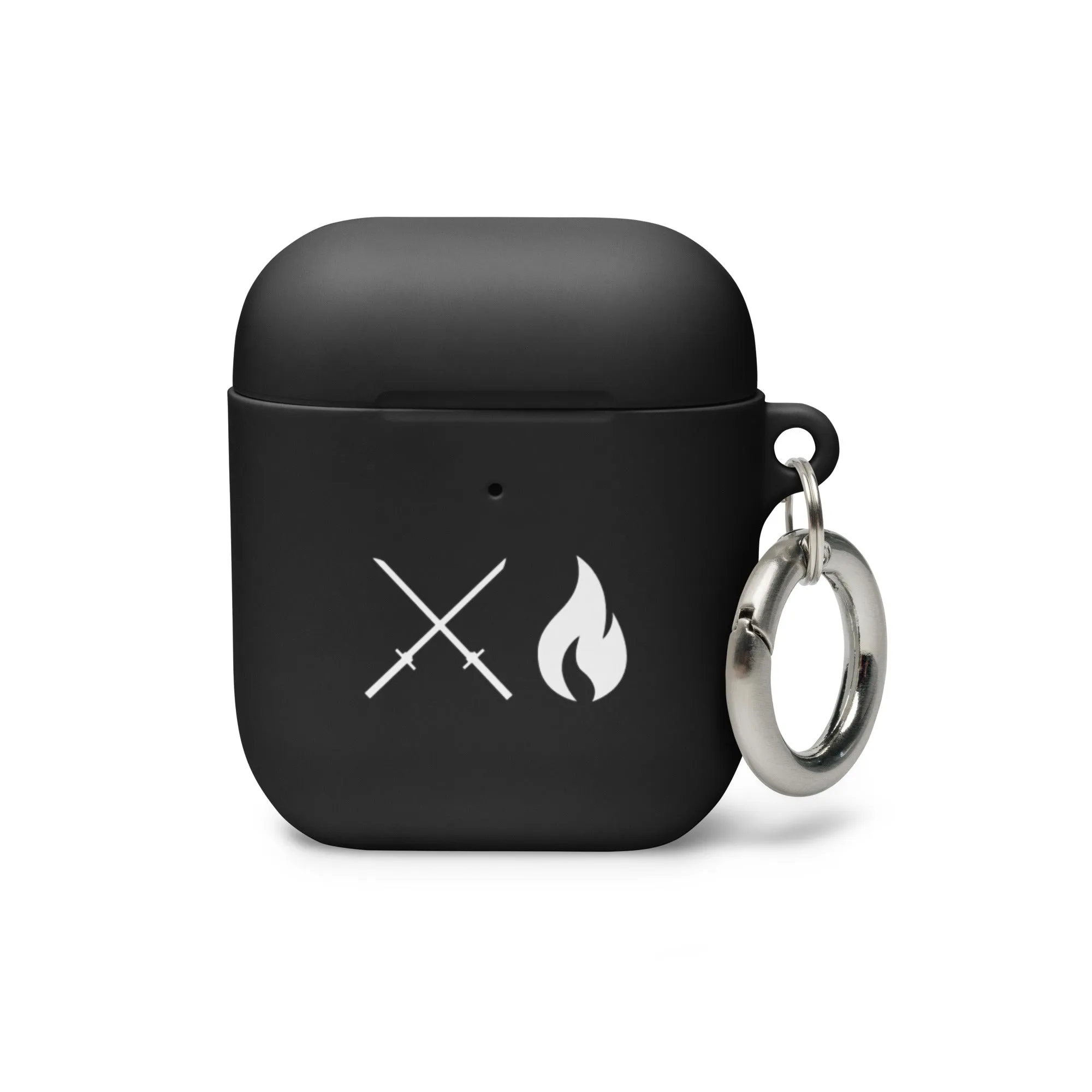 Crossfire AirPods Case