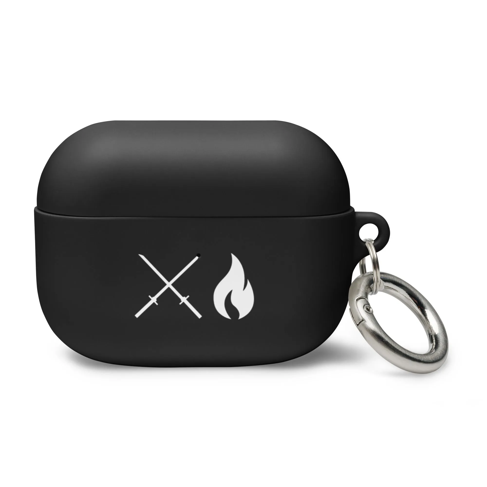 Crossfire AirPods Case