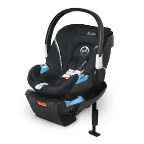 Cybex - Aton 2 Infant Car Seat with Sensorsafe 3.0