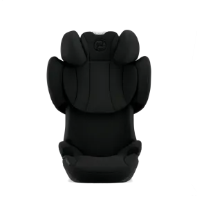 Cybex Solution T i-Fix Booster Seat