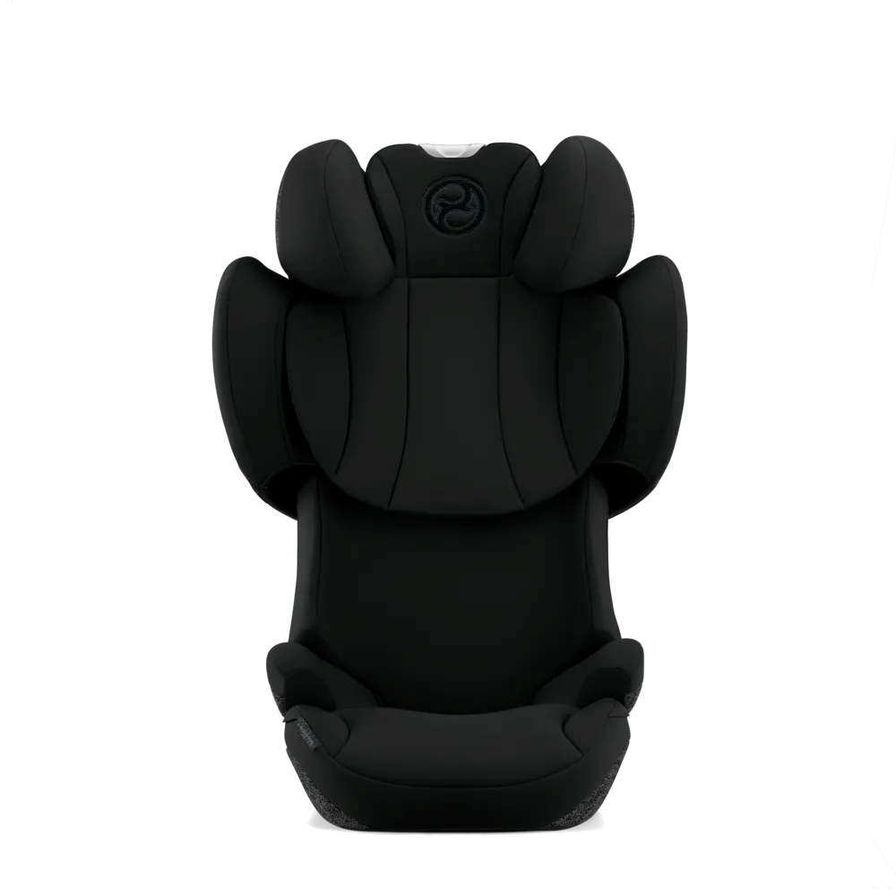 Cybex Solution T i-Fix Booster Seat