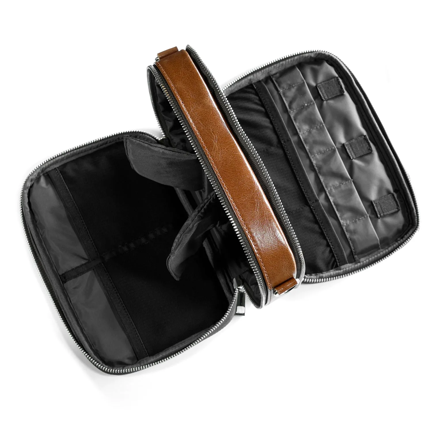 ddHiFi C-2020 Carrying Case