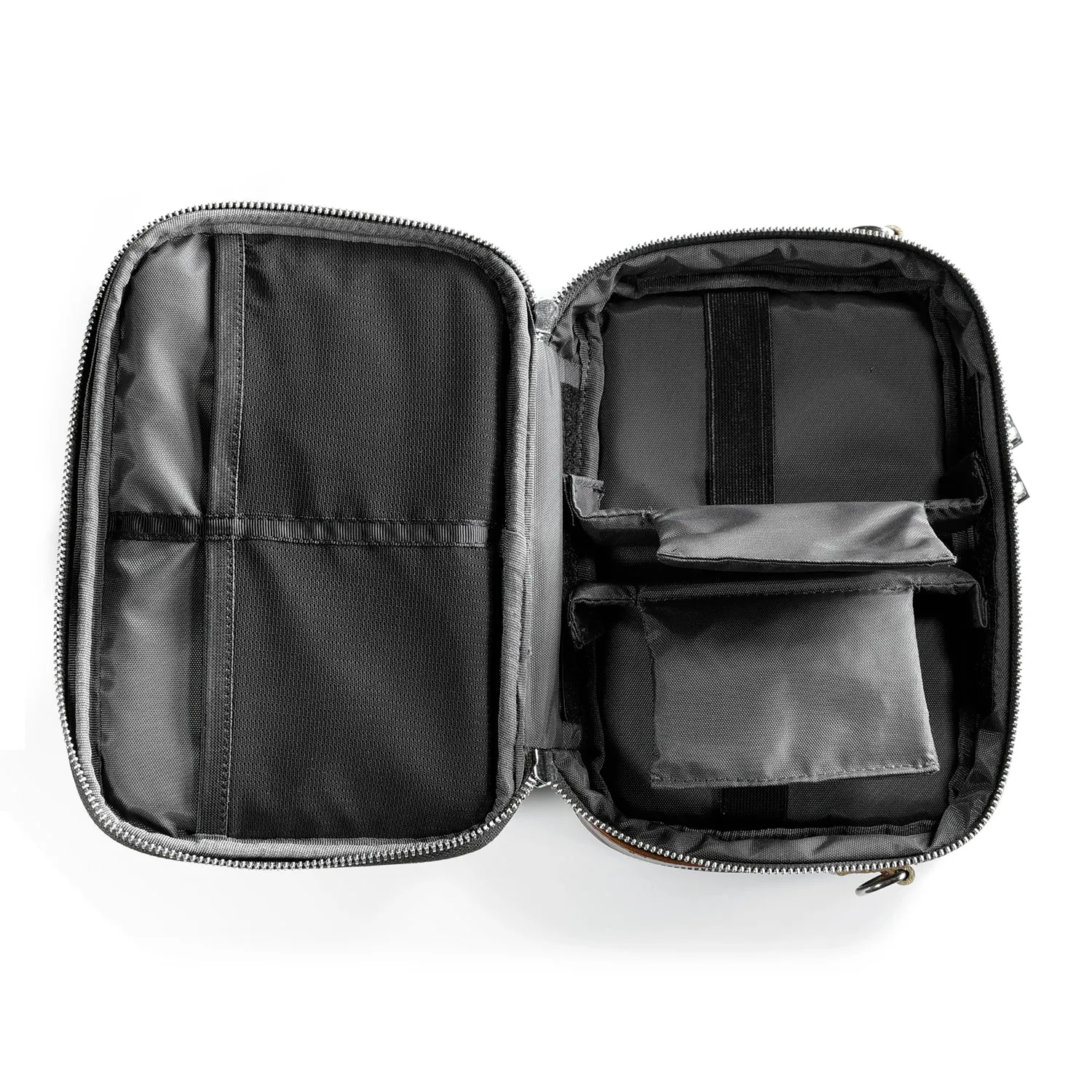 ddHiFi C-2020 Carrying Case