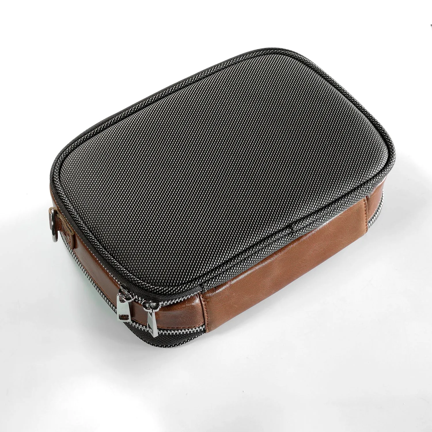 ddHiFi C-2020 Carrying Case