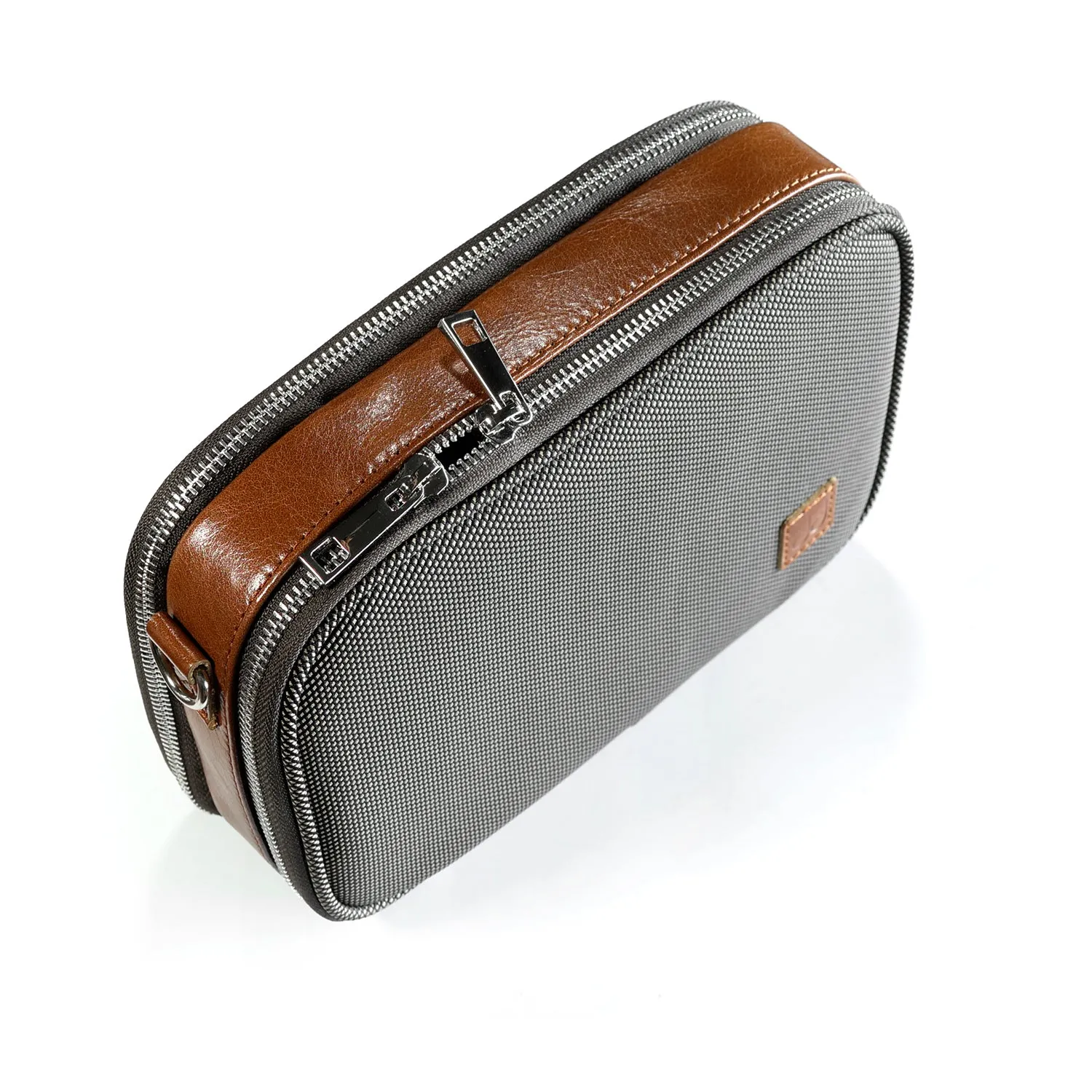 ddHiFi C-2020 Carrying Case