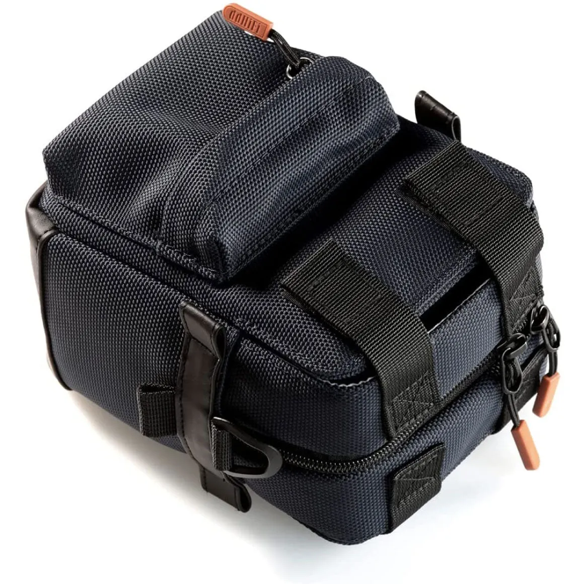 ddHiFi - C2022 Portable HiFi Carrying Case