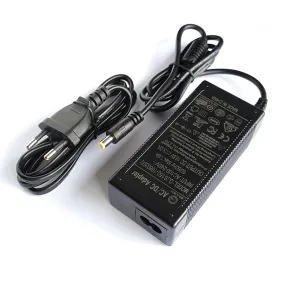 Divepro 16.8V Charger 3aH