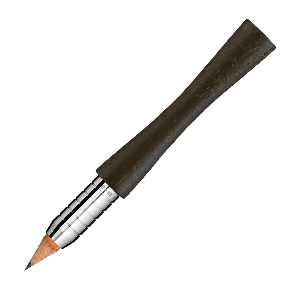 e m Motus Pencil Extender