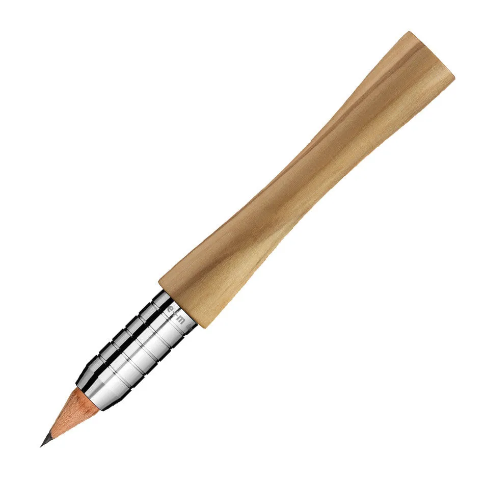 e m Motus Pencil Extender