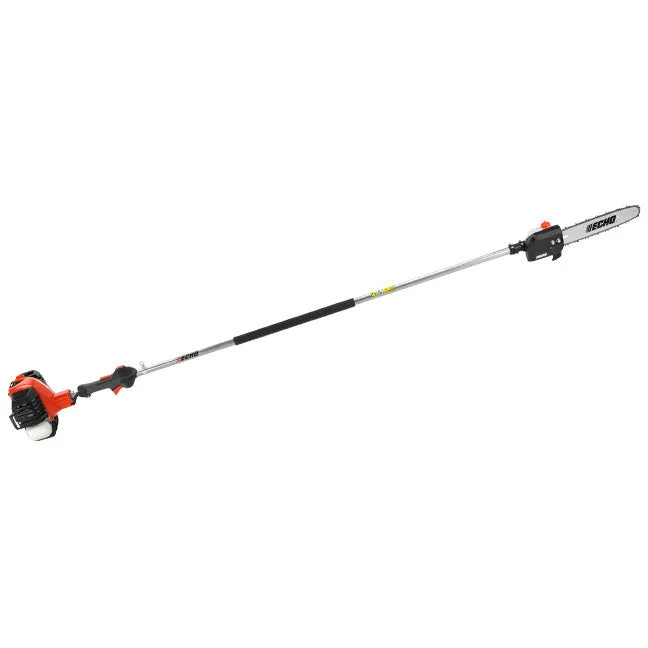 Echo PPF-2620 X Series Power Pruner