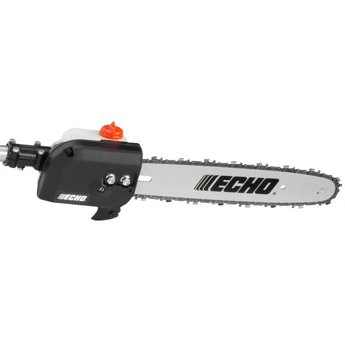 Echo PPF-2620 X Series Power Pruner