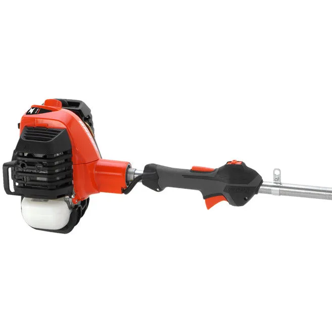 Echo PPF-2620 X Series Power Pruner