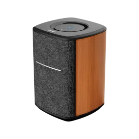 Edifier MS50A Wireless Smart Speaker with Multi-Room Connectivity