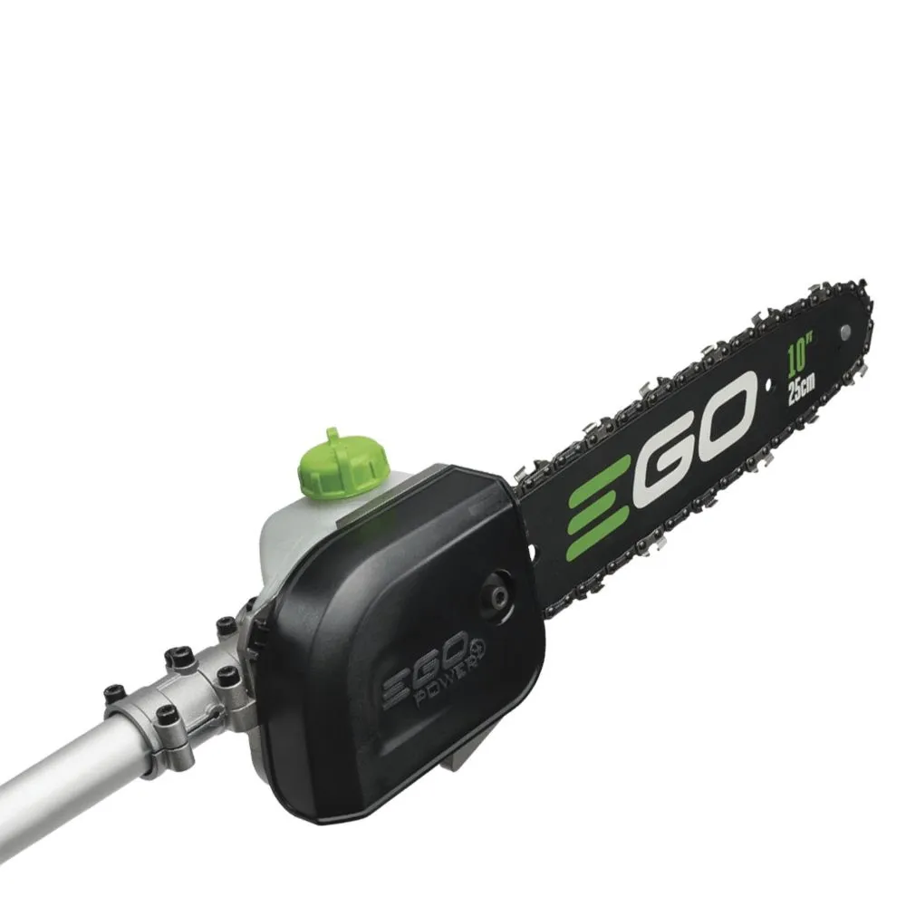 EGO PSA1000 Pole Saw Bare Attachment