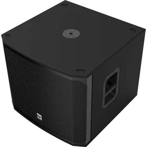 Electro-Voice EKX-18S Passive Subwoofer - 18"