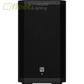 Electro-Voice ZLX-12P-G2 12'' Powered Speaker