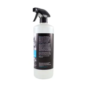 Equipment Sanitiser Spray