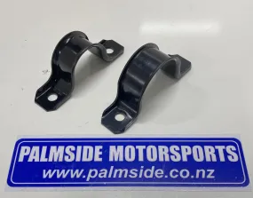 Escort Steering Rack Clamp Standard MK1/2 (EF847)