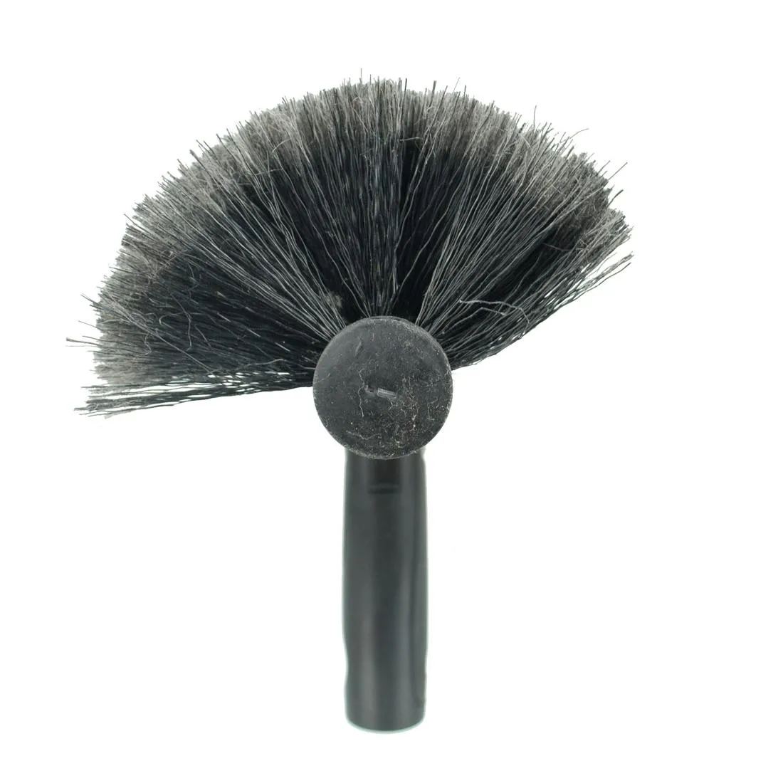 Ettore Super Brush