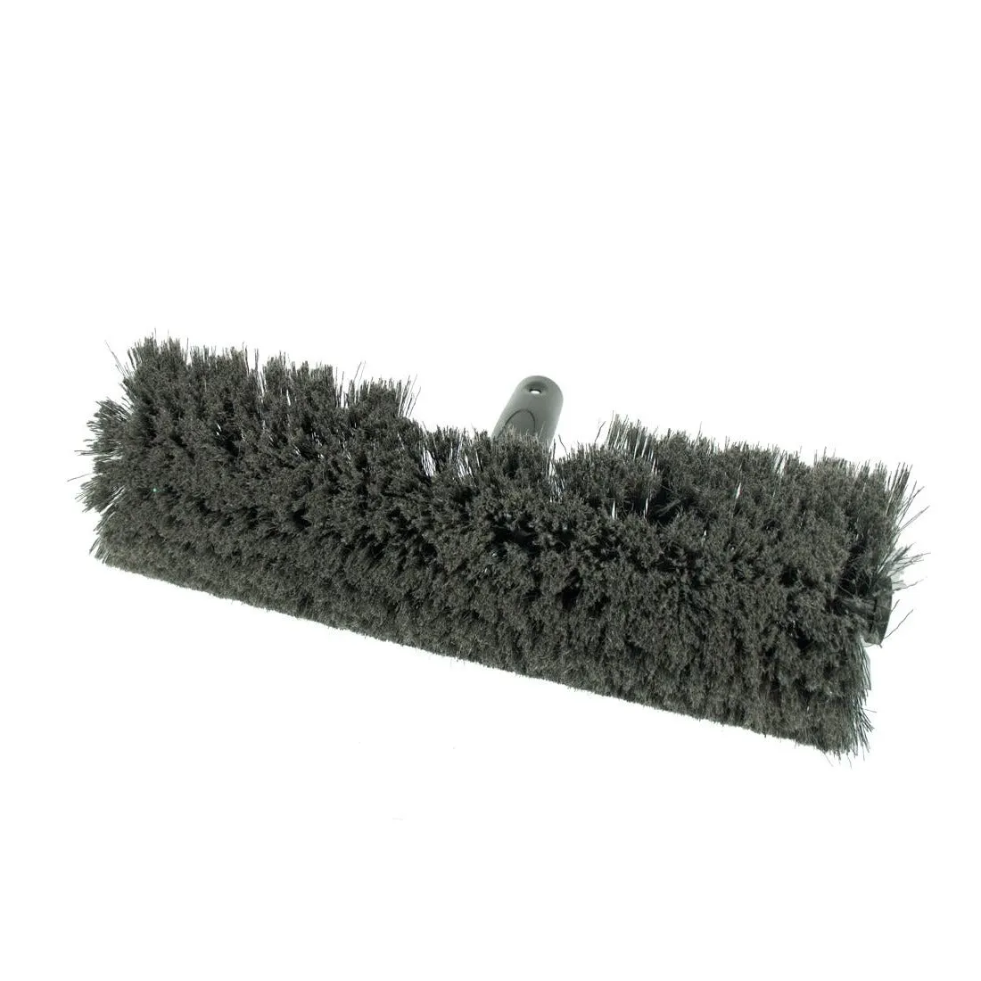 Ettore Super Brush