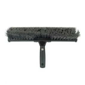 Ettore Super Brush