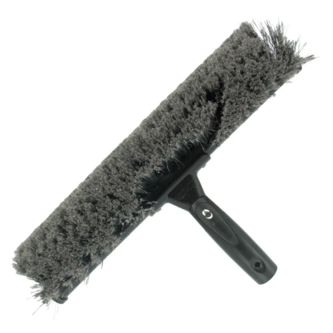 Ettore Super Brush