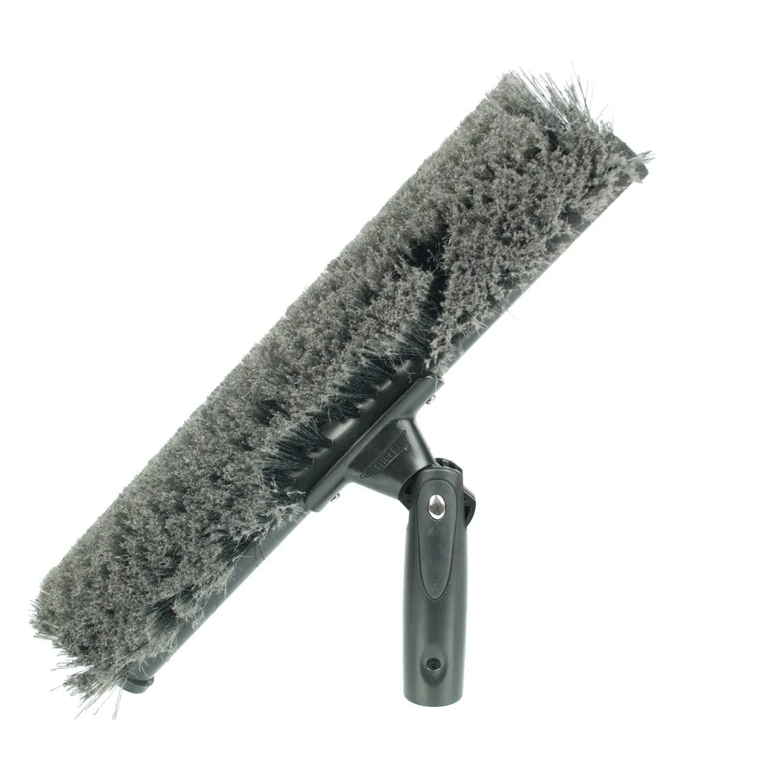 Ettore Super Brush