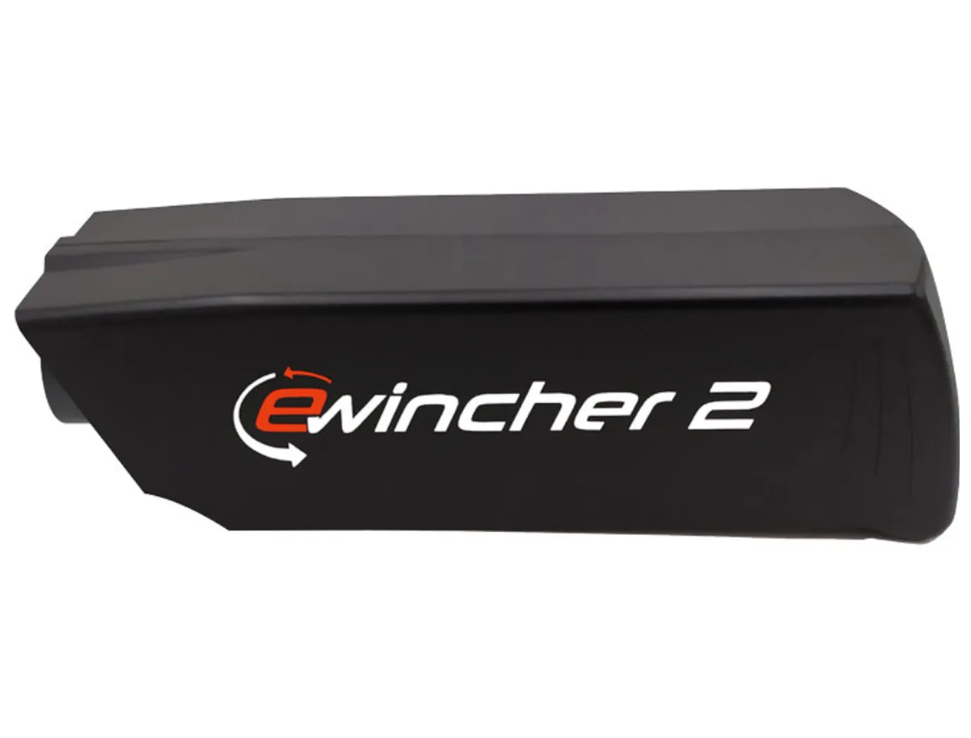 Ewincher 2 Spare Battery Pack - In Stock