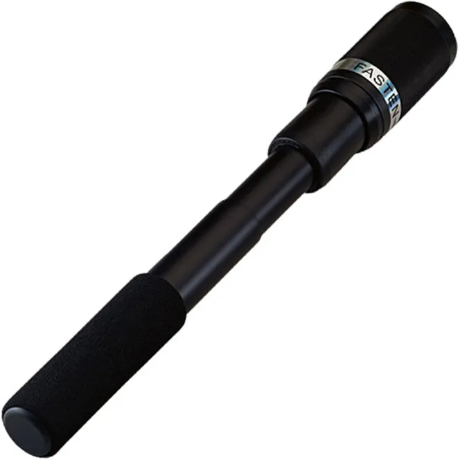 Extreme Cue Extender - Black