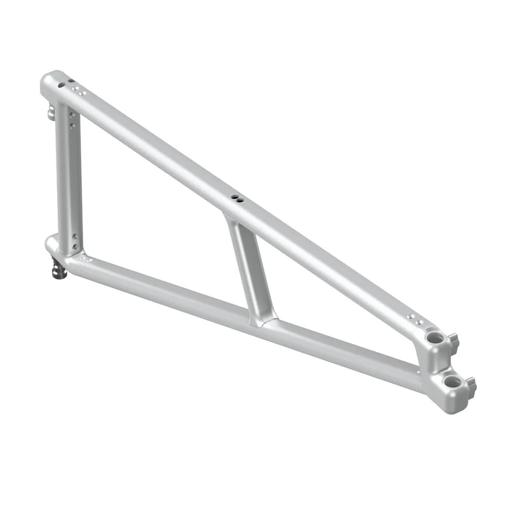 FALCAM Geartree Heavy Duty Triangle Extension Arm