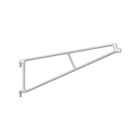 FALCAM Geartree Heavy Duty Triangle Extension Arm