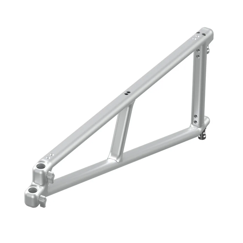 FALCAM Geartree Heavy Duty Triangle Extension Arm