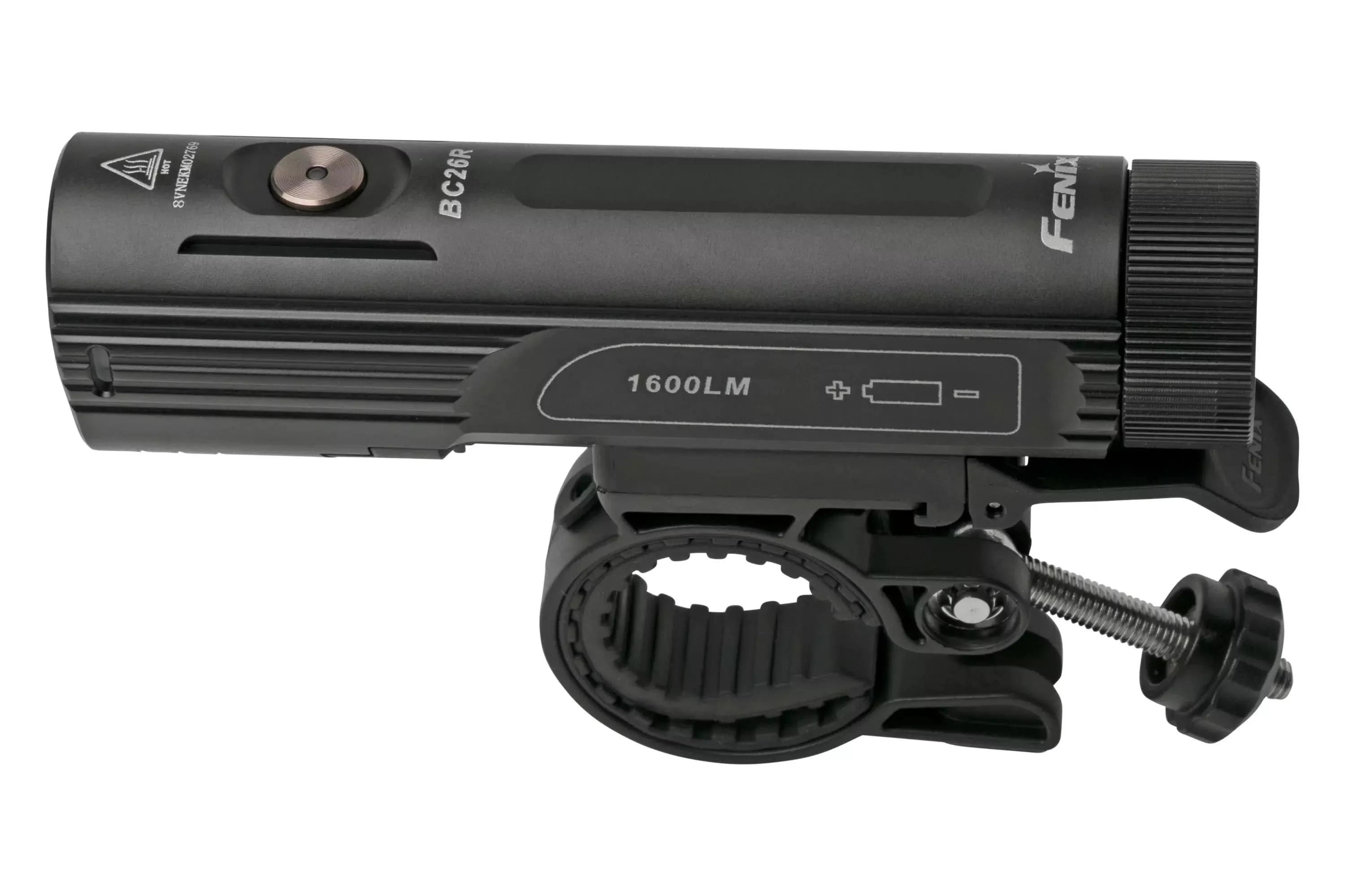 Fenix BC26R Bicycle Light