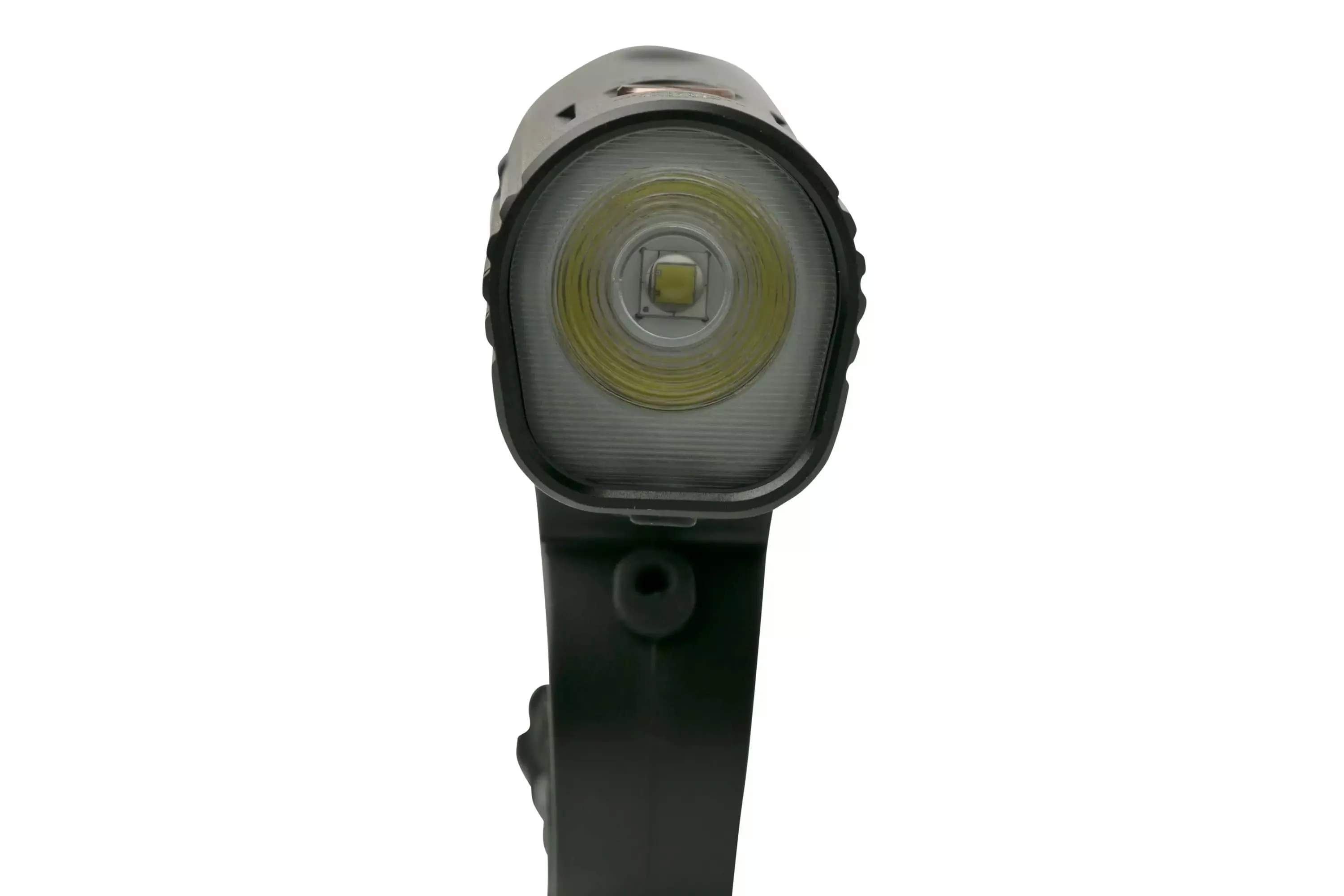 Fenix BC26R Bicycle Light