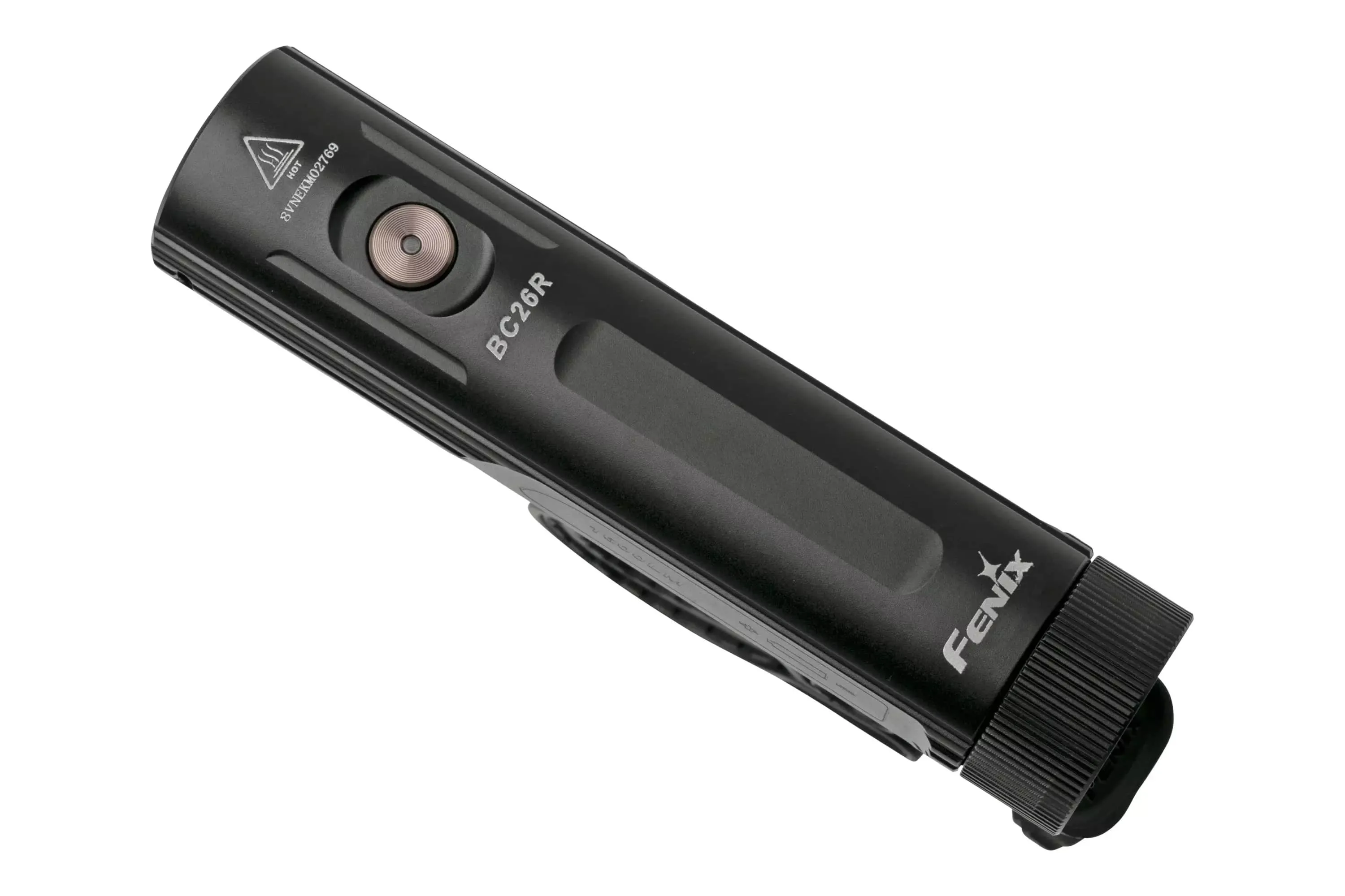 Fenix BC26R Bicycle Light