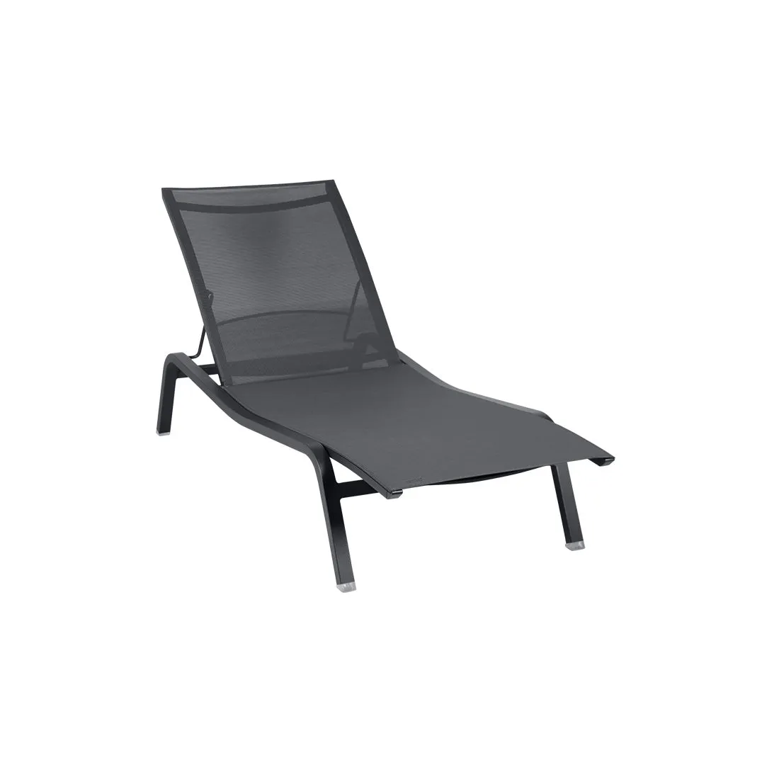 Fermob Alizé XS Sunlounger