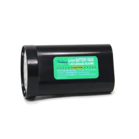 FIX NEO 3600L Spare Battery