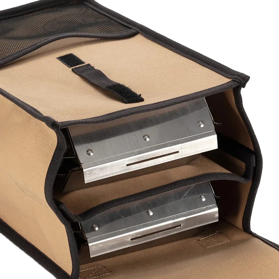 Floga Storage Case