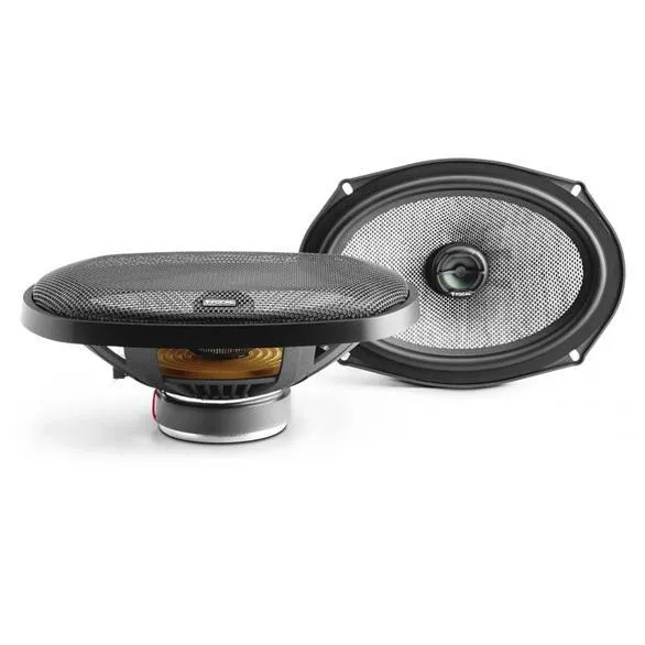 FOCAL 690AC ACCESS 6X9