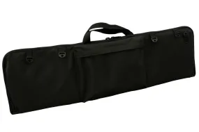 Folkcraft® Dulcimer Carrying Case (No Logo)