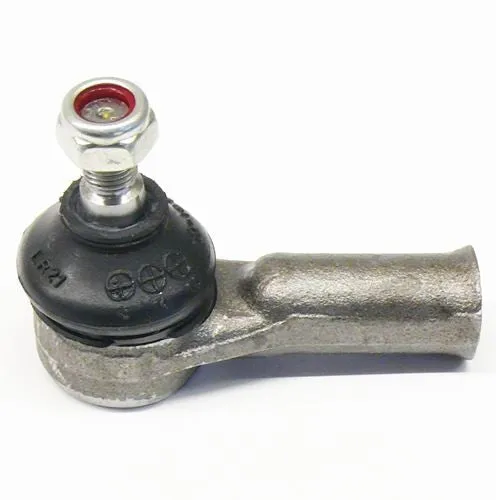 Ford Capri/Escort MK2 Long tie rod end